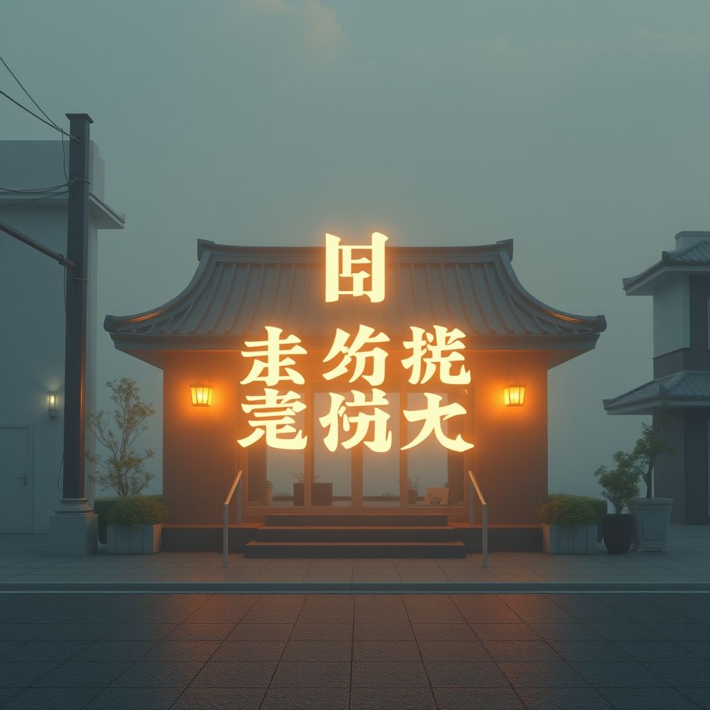 ขั้นตอนง่ายๆ ในการตรวจ